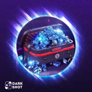 فري فاير اكواد