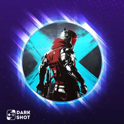 Blood Strike GLOBAL