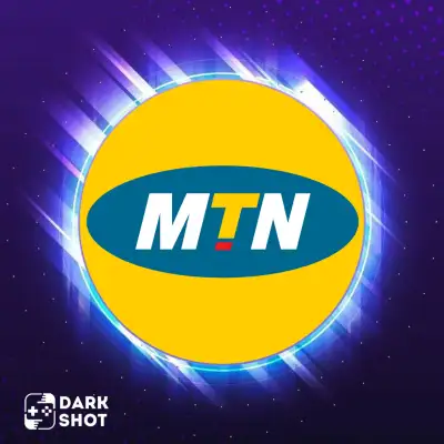 خدمات MTN