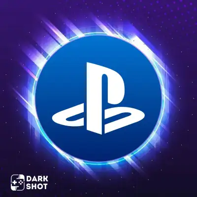 PlayStation Saudi