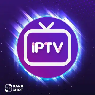 IP TV