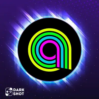 Anghami Plus