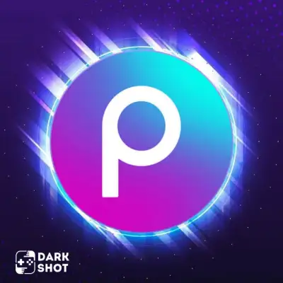 PicsArt