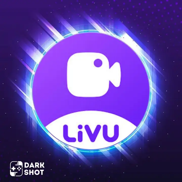 LiVU