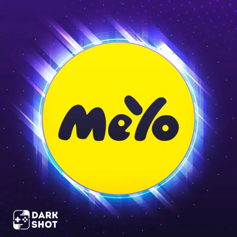 Meyo Live