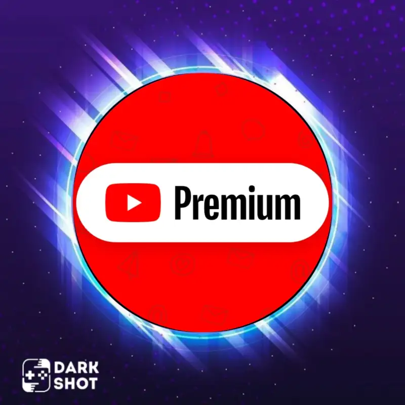 YouTube Premium