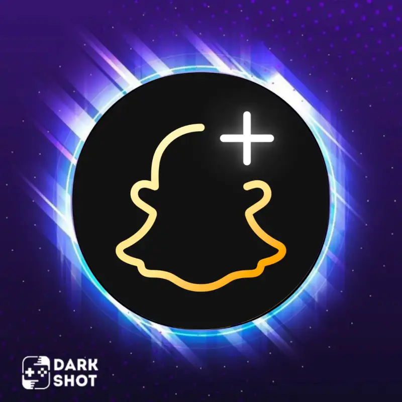Snapchat Plus