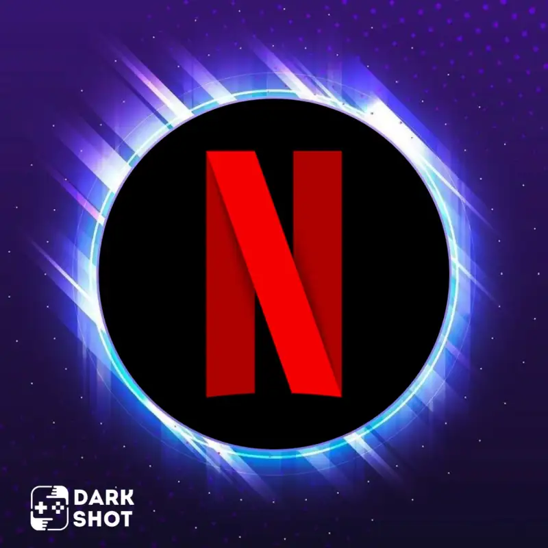 Netflix USA