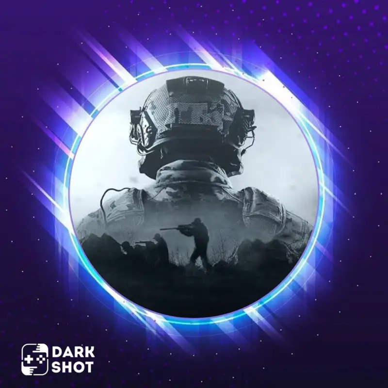 Arena Breakout Server 2