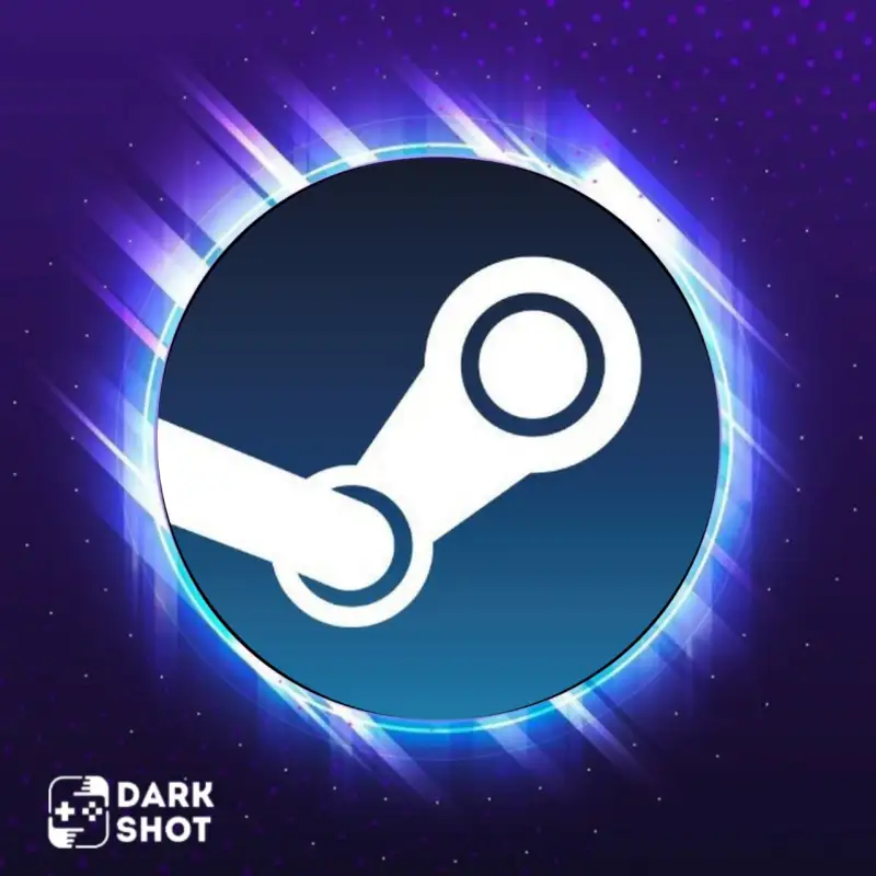 Steam
