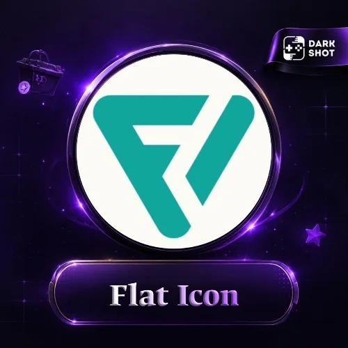 Flaticon