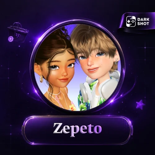 Zepeto