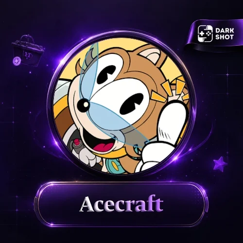 Acecraft