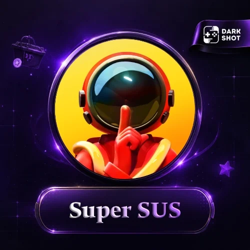Super SUS