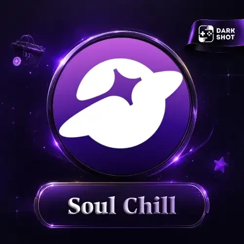 Soul Chill