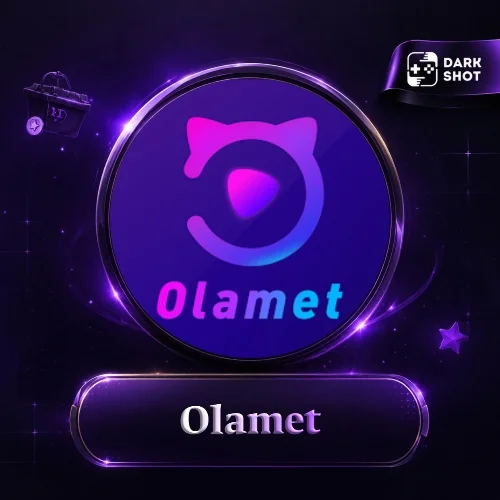 Olamet