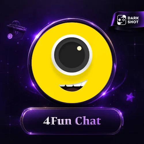 4Fun Chat
