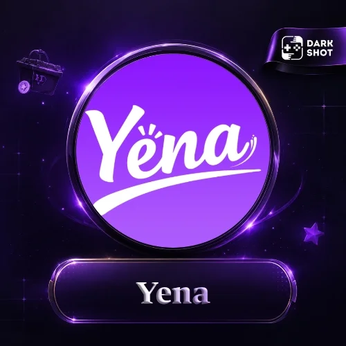 Yena