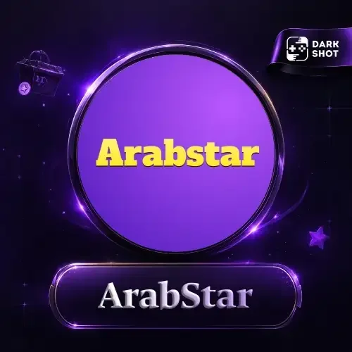 Arab Star