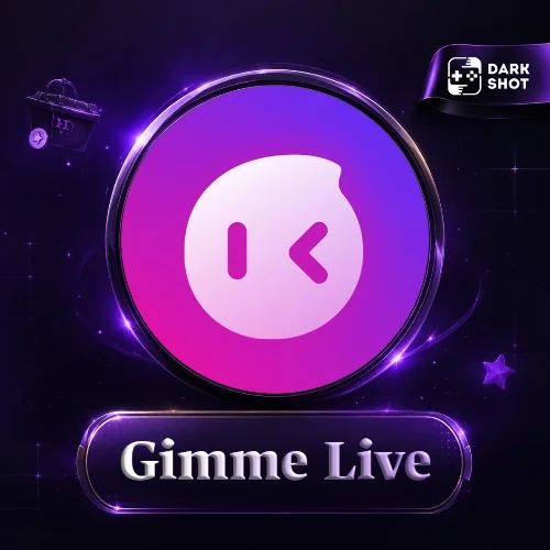 Gimme Live