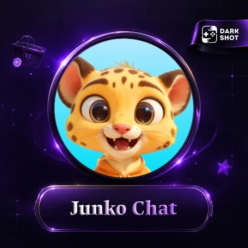Junko