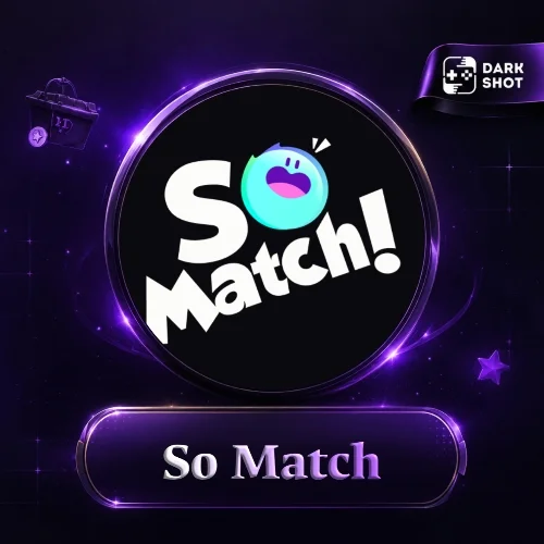 So Match