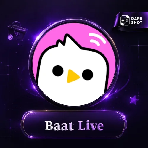 Baat Live