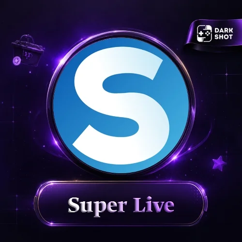 Super Live
