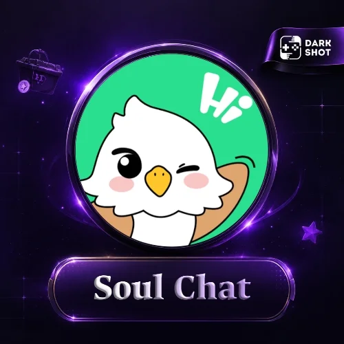 Soul Chat