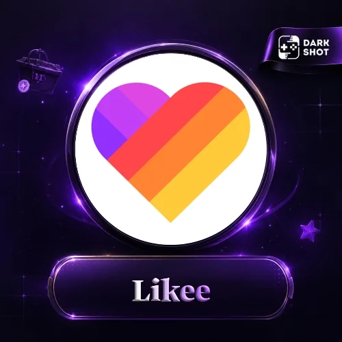 Likee