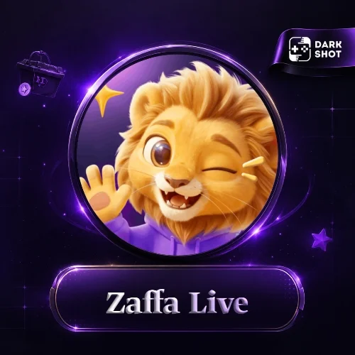 Zaffa Live