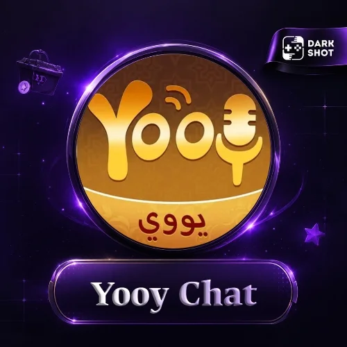Yooy Chat