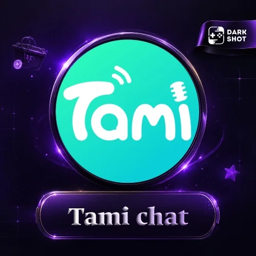 Tami Chat
