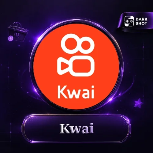 Kwai