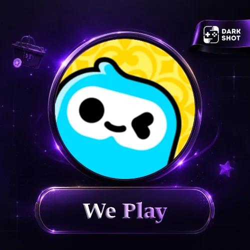 WePlay