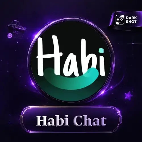 Habi Chat