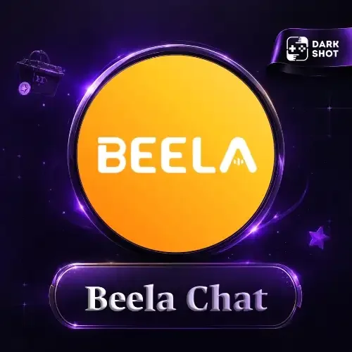 Beela Chat