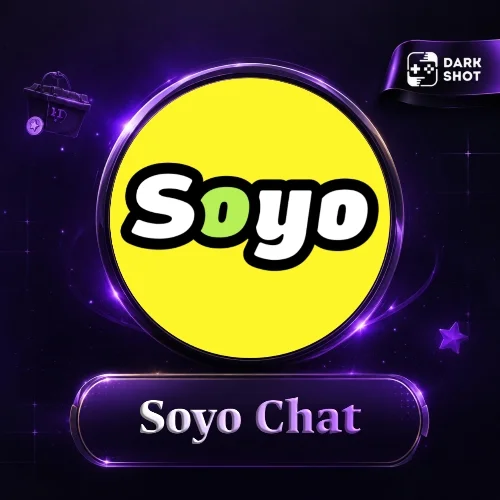 Soyo Chat