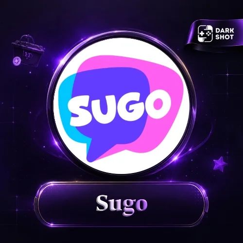 Sugo