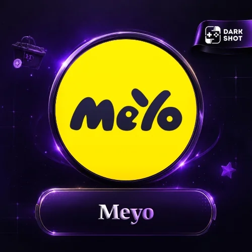 Meyo Live