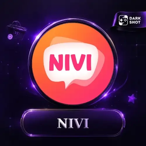 NIVI Chat