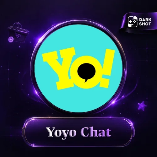 Yoyo Chat