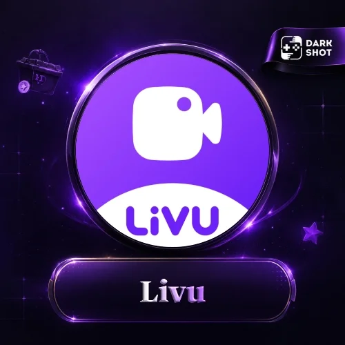 LiVU