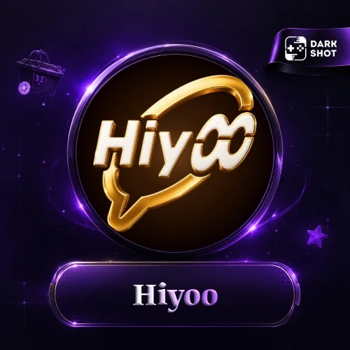 Hiyoo