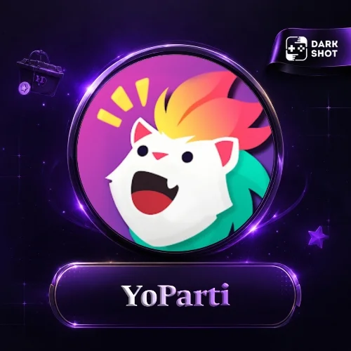 YoParti