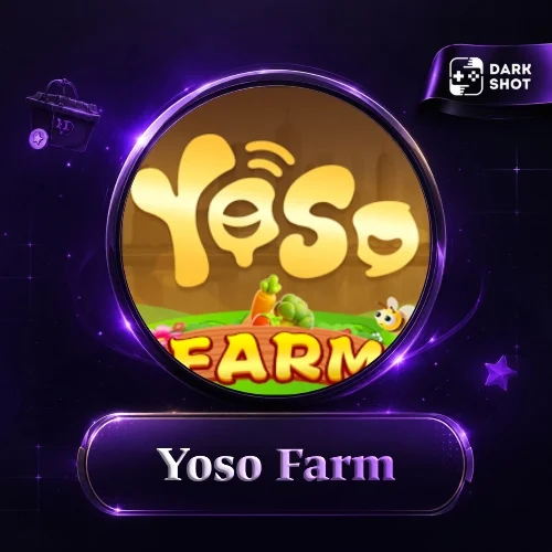 Yoso Farm
