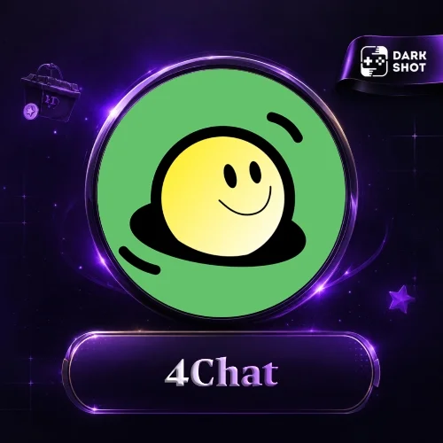4Chat