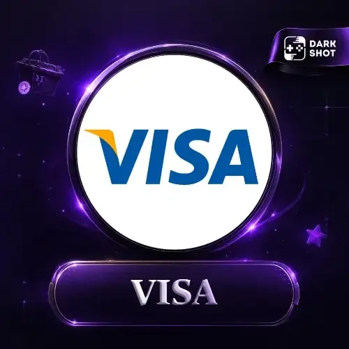 Visa