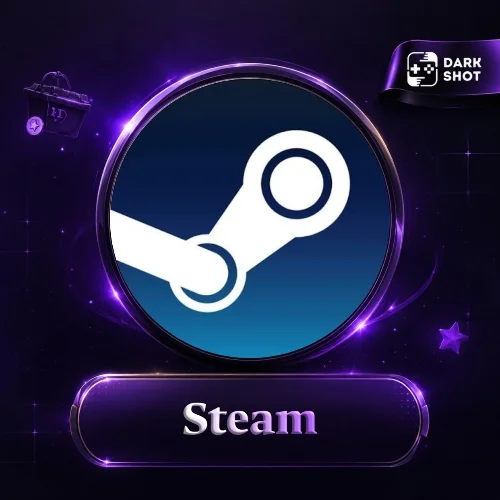 Steam