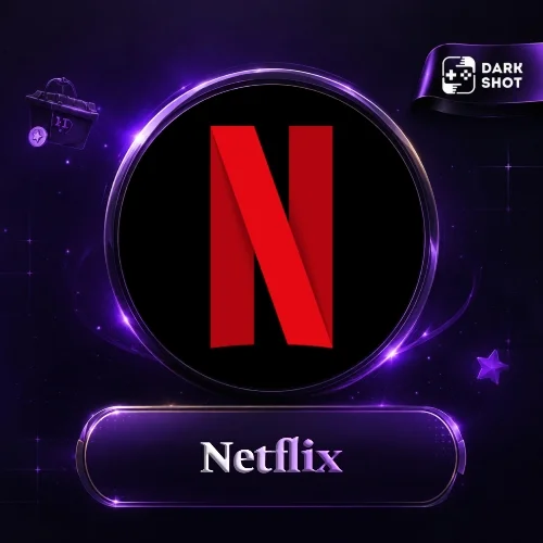 Netflix USA